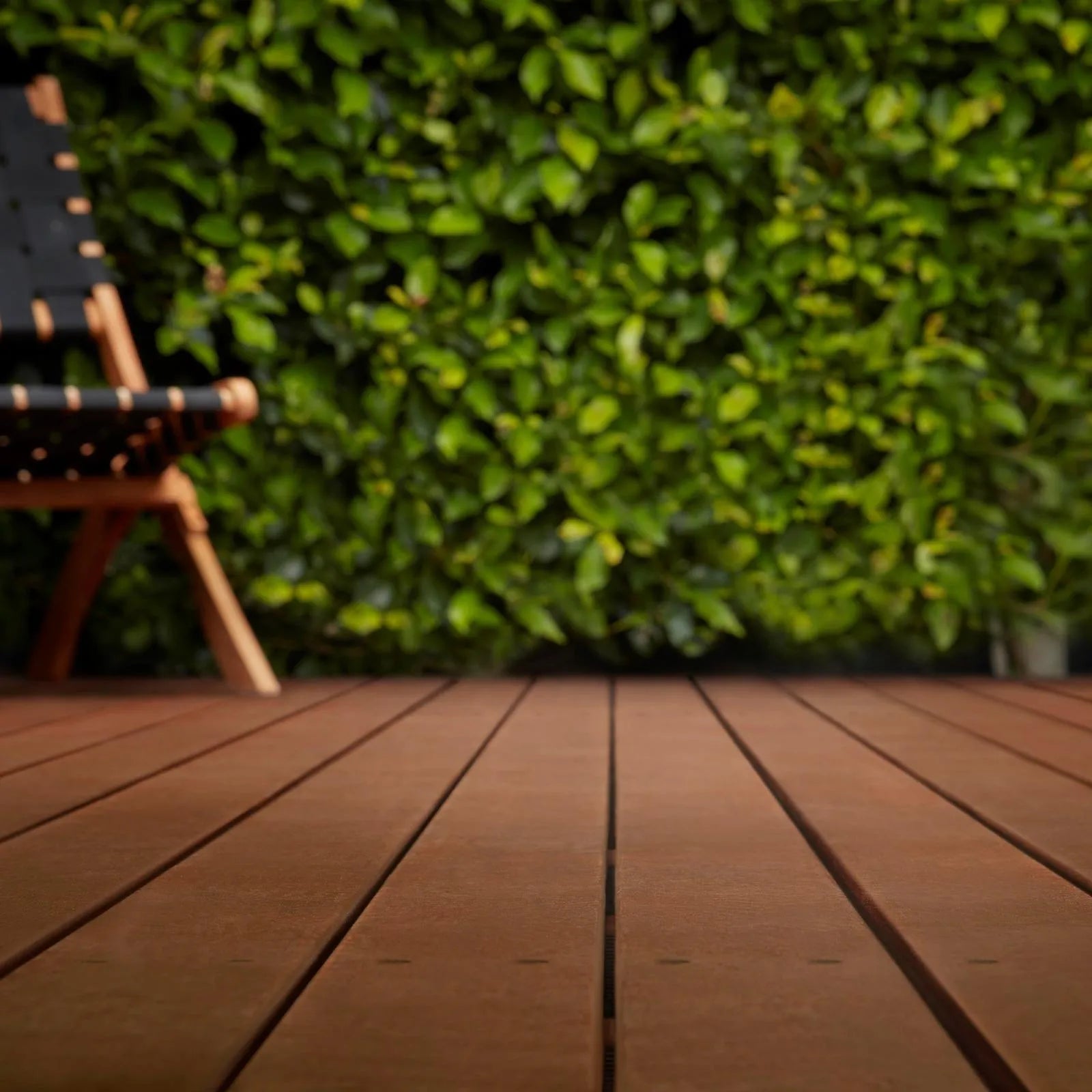 Intergrain 1L Natural Water Based UltraDeck Timber Oil