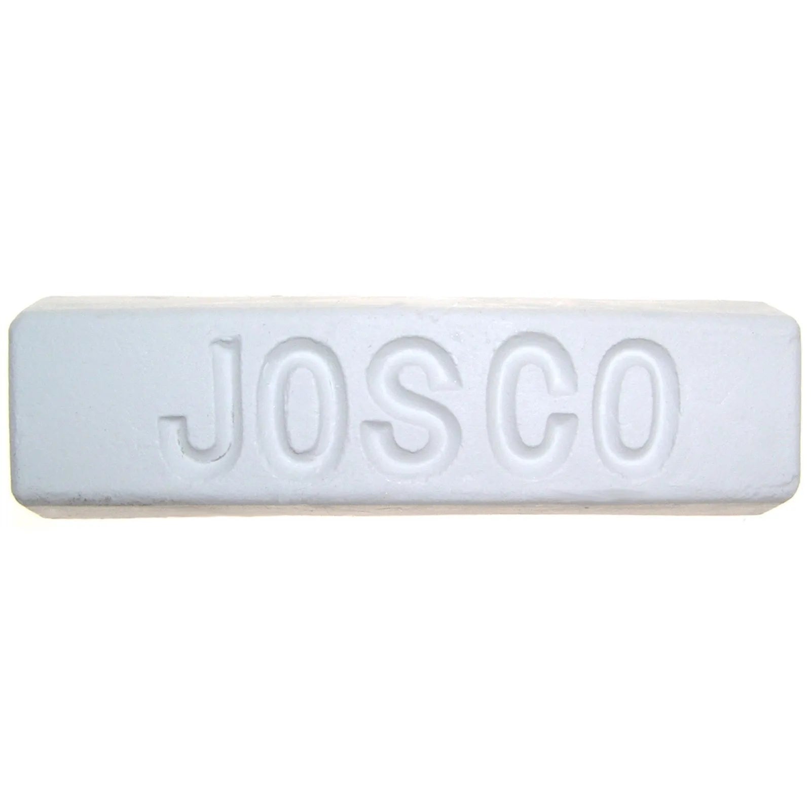 Josco Alloy Polishing Compound