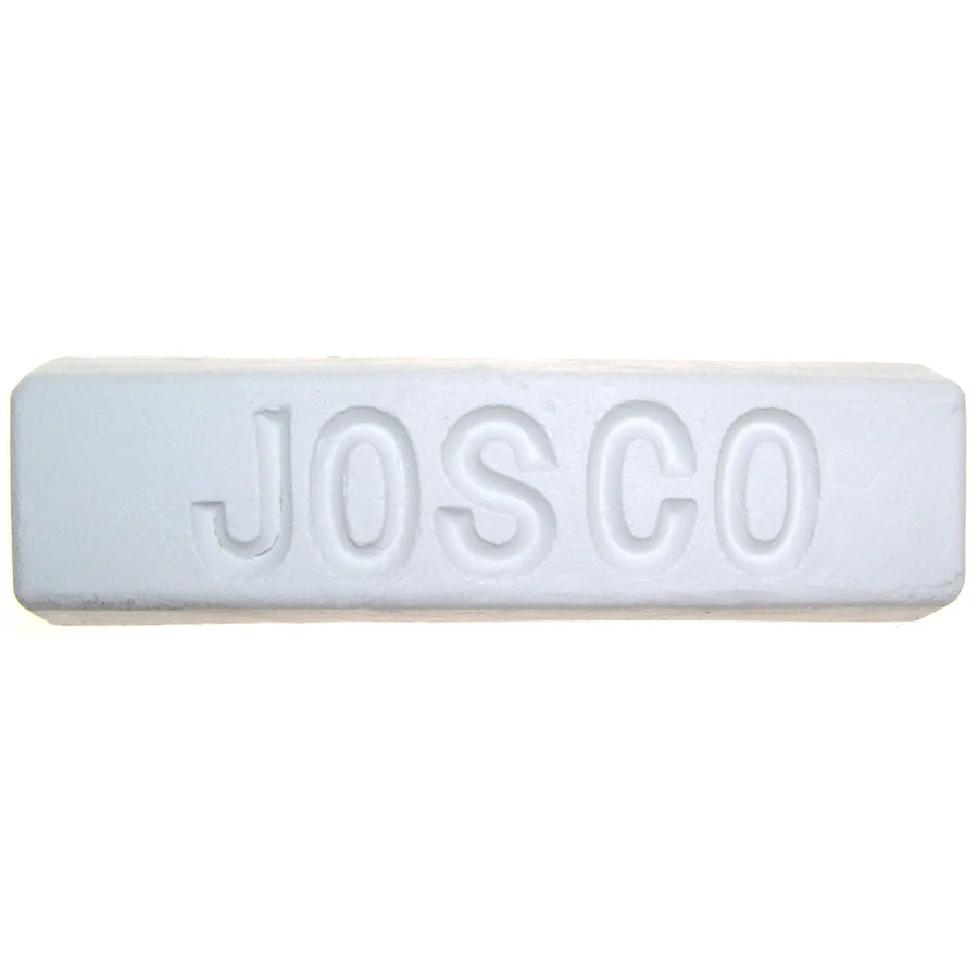Josco Alloy Polishing Compound