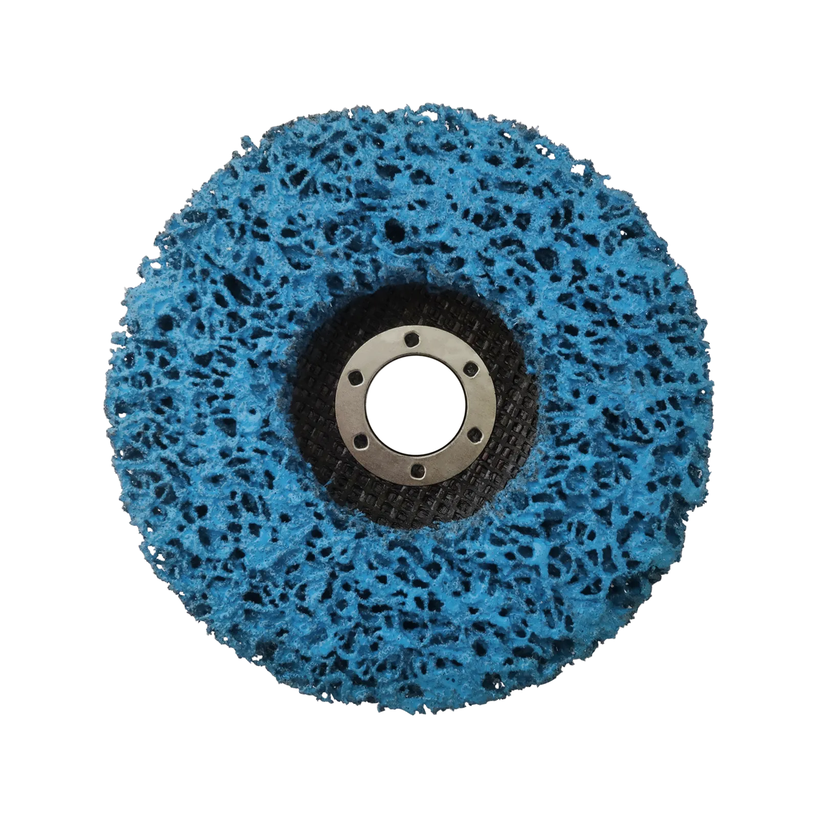 Josco Strip It Disc 127mm