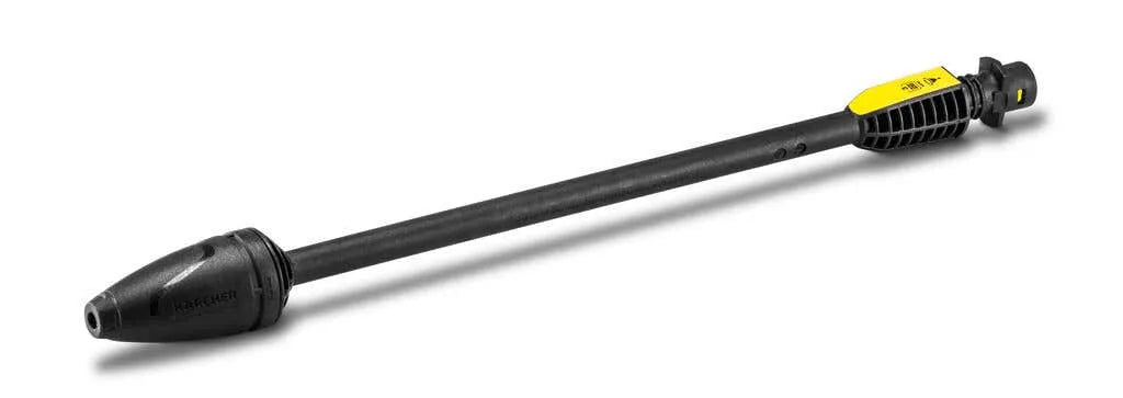 Karcher DB 120 Full Control Dirt Blaster