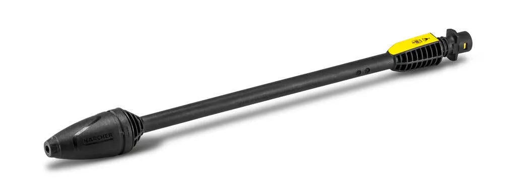 Karcher Dirt Blaster Tool DB 145
