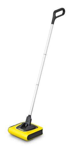 Karcher Electric Cordless Broom KB5