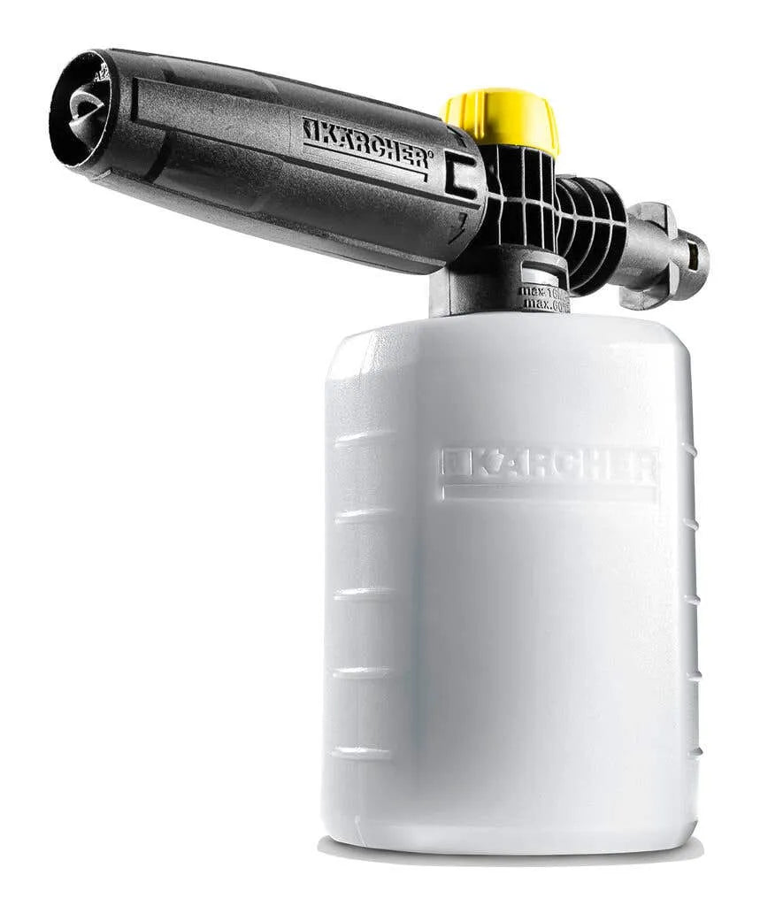 Karcher FJ6 Foam Nozzle for K2-K7