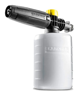 Karcher FJ6 Foam Nozzle for K2-K7
