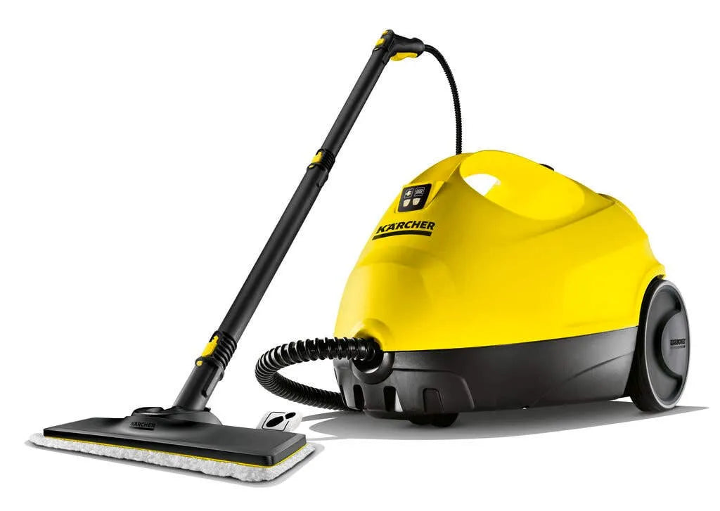 Karcher SC2 Steam Cleaner