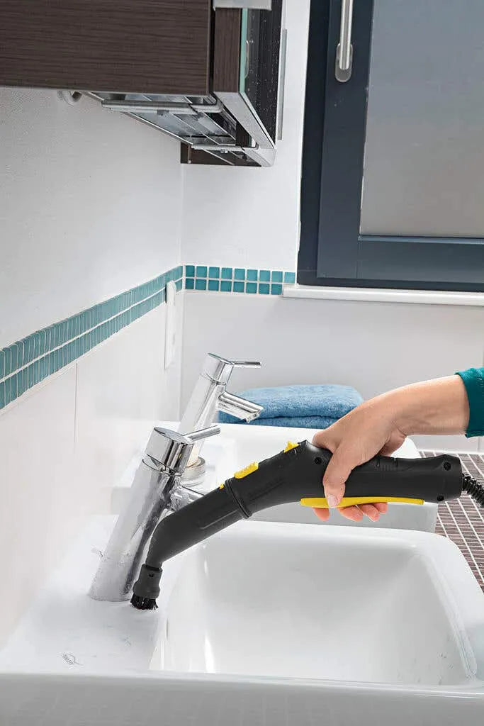 Karcher SC2 Steam Cleaner
