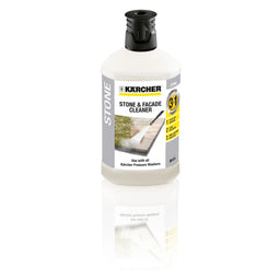 Karcher Stone & Paving Cleaner 1L