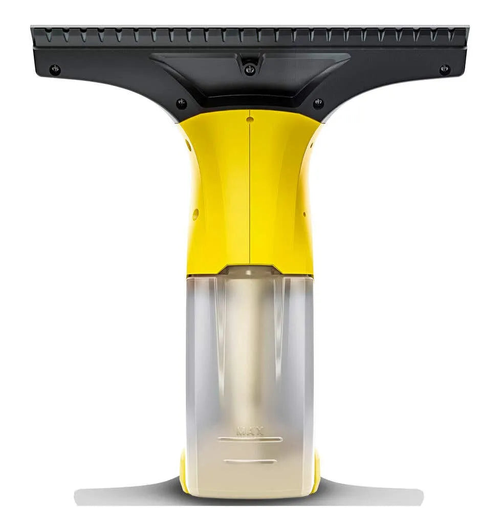 Karcher VC4 Stick Vacuum & WV1 Window Vacuum Bundle