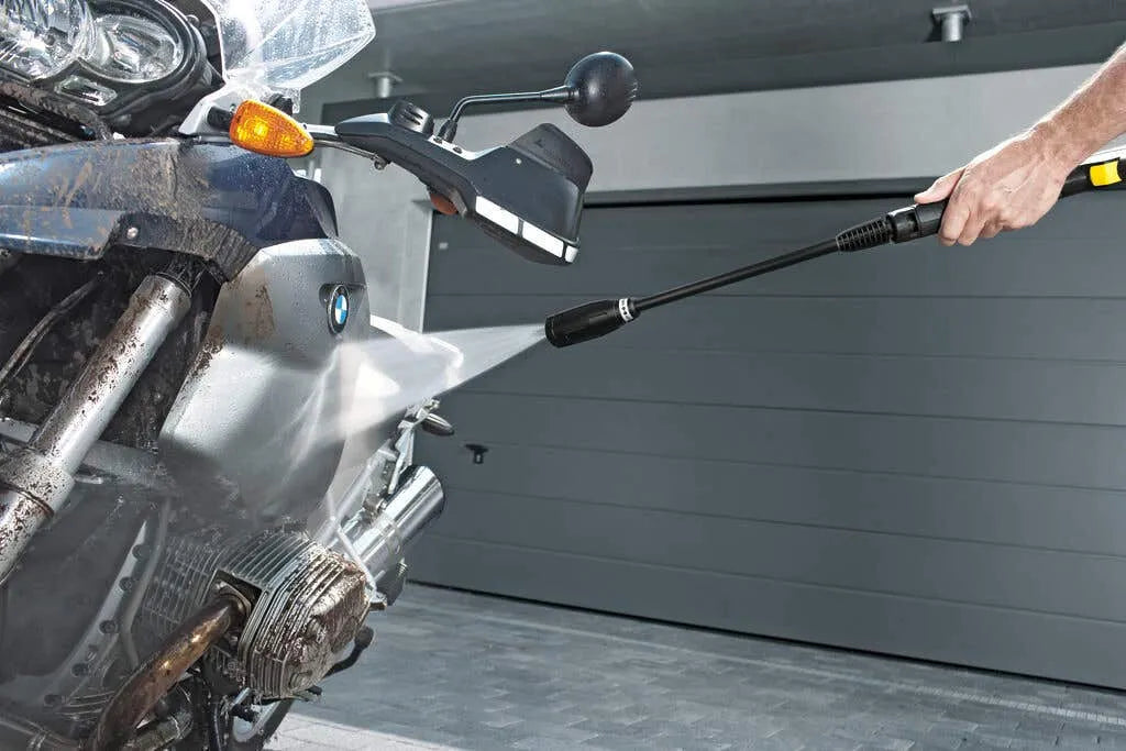 Karcher VP120 Vario Power Jet for K2-K3