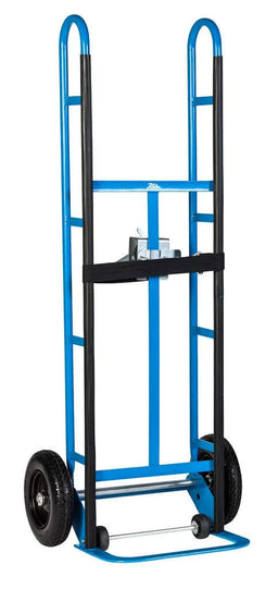 Kelso Large Appliance Hand Trolley 350kg