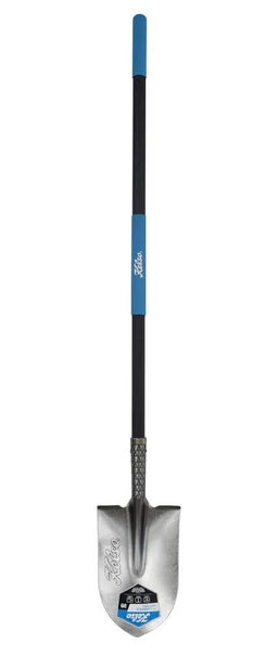 Kelso Plumbers Shovel Fibreglass Handle