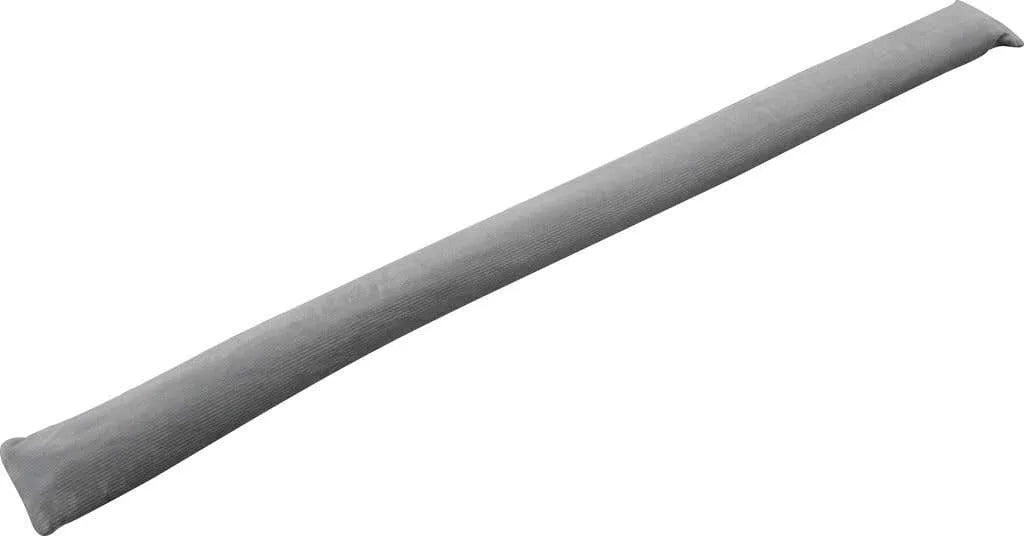 Kenco Door Sand Snake Draught Stopper