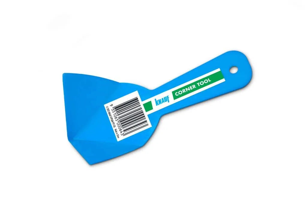 Knauf Corner Tool
