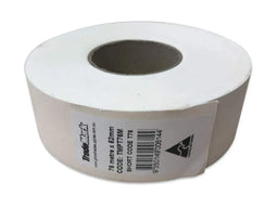 Knauf TradeMark Paper Joint Tape 76m x 52mm