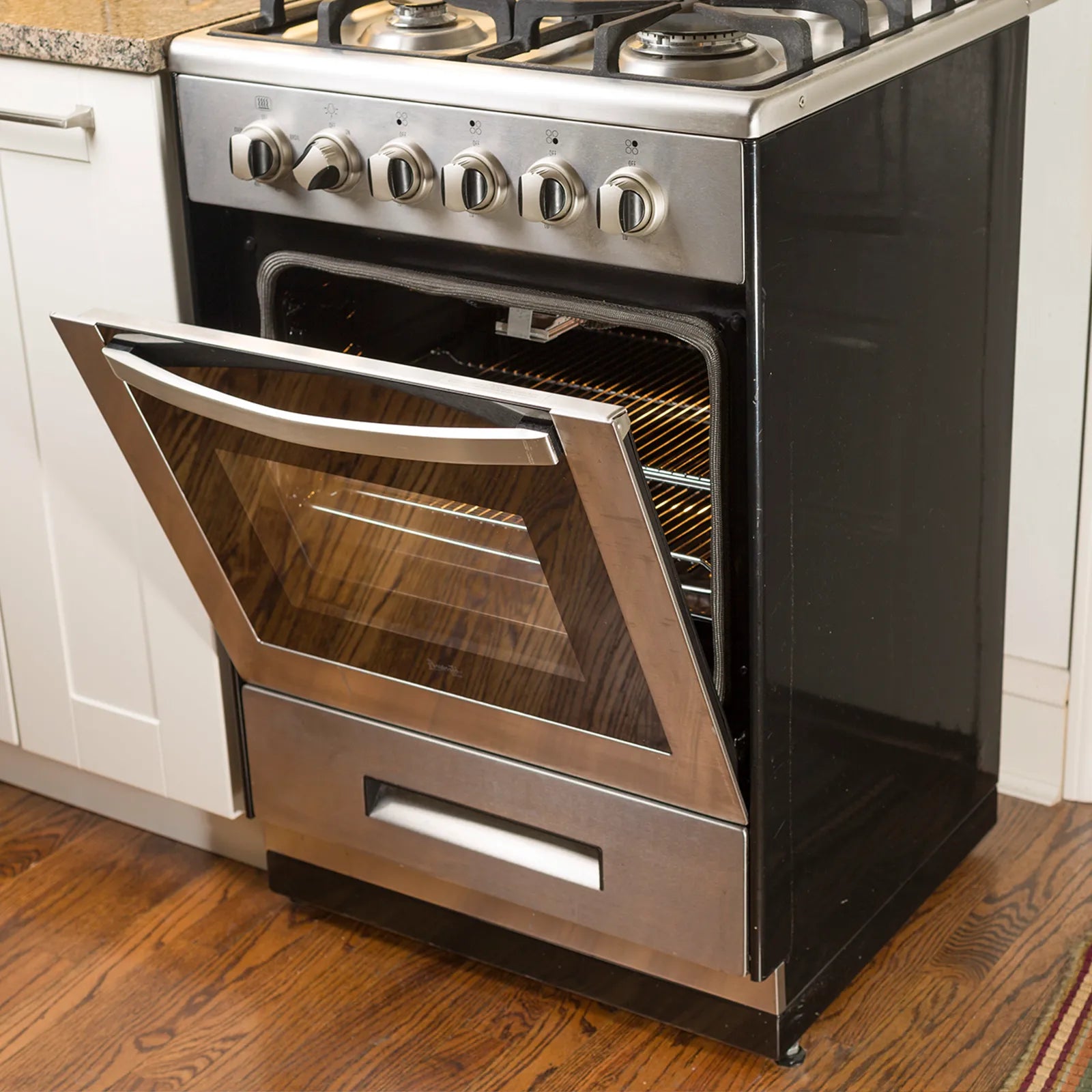 Krud Kutter Cleaner Degreaser Stain Remover 946ml