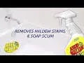 Krud Kutter Remover Tough Task 946ml