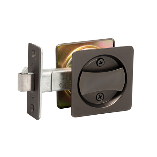 Lane Cavity Door Slider Privacy Square
