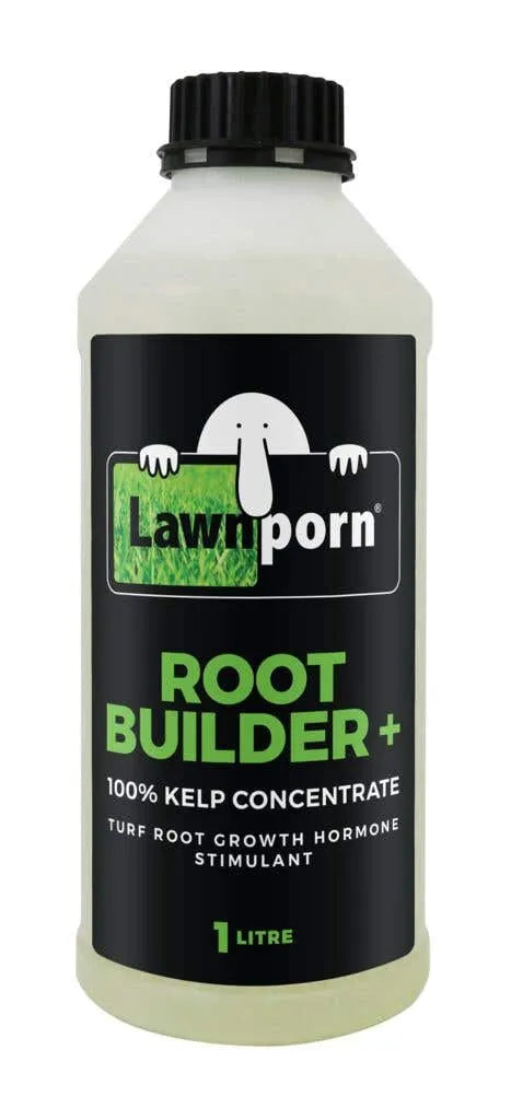 Lawnporn Root Builder+ 1L
