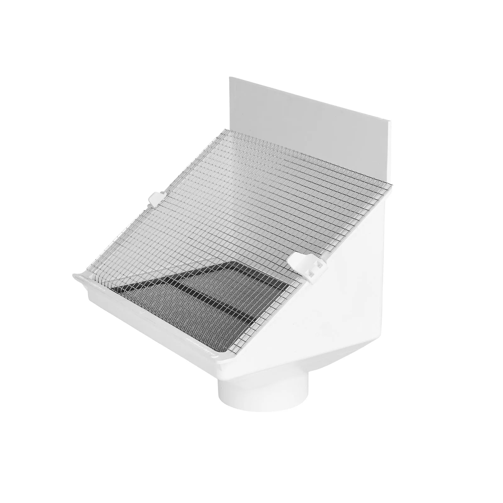 Leaf Beater Rain Head Leaf Eater 90mm