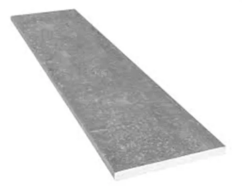 Lintel Flat Bar 85 x 7 x 1100mm