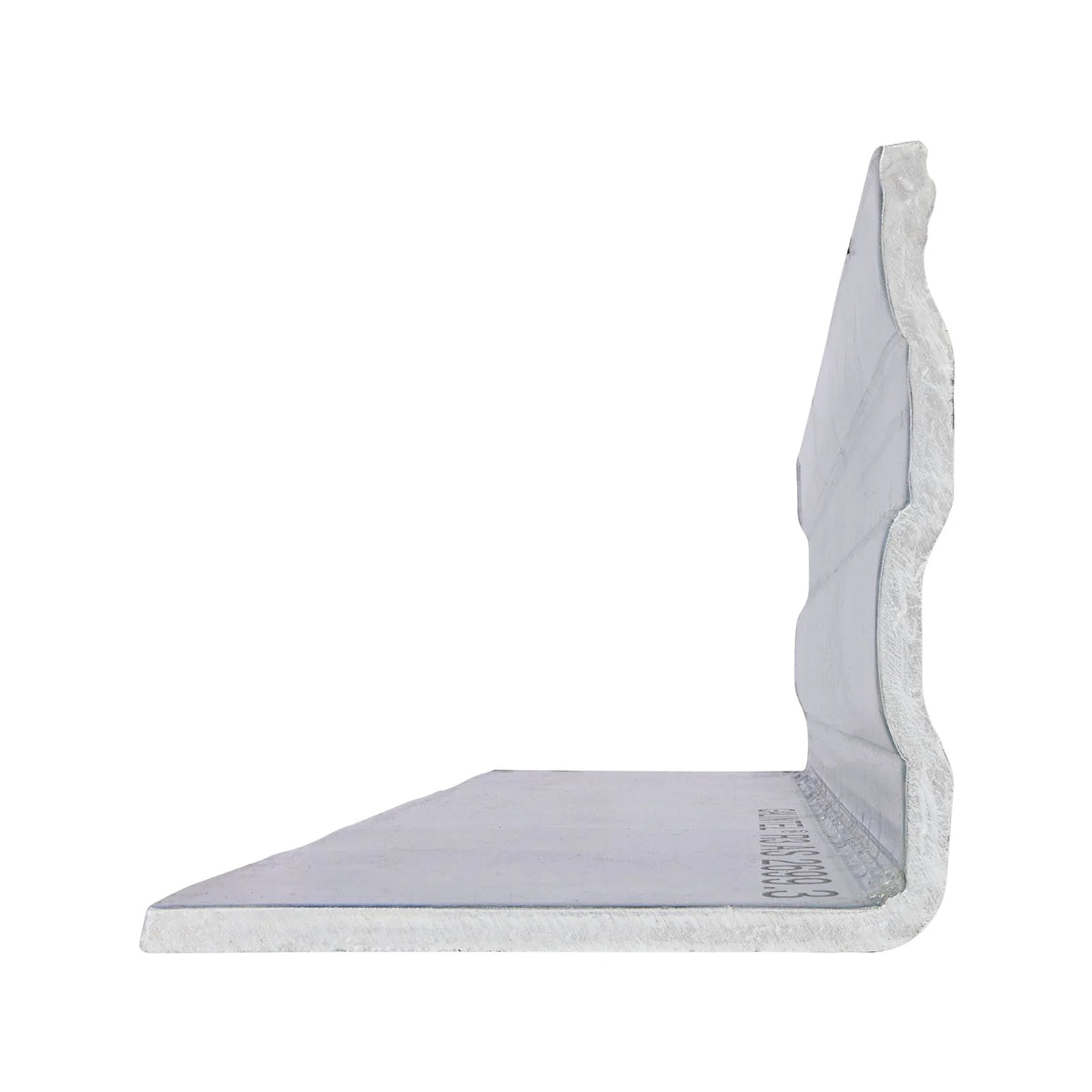 Lintel Solid Base Angle 100 x 100 x 6 x 0900mm