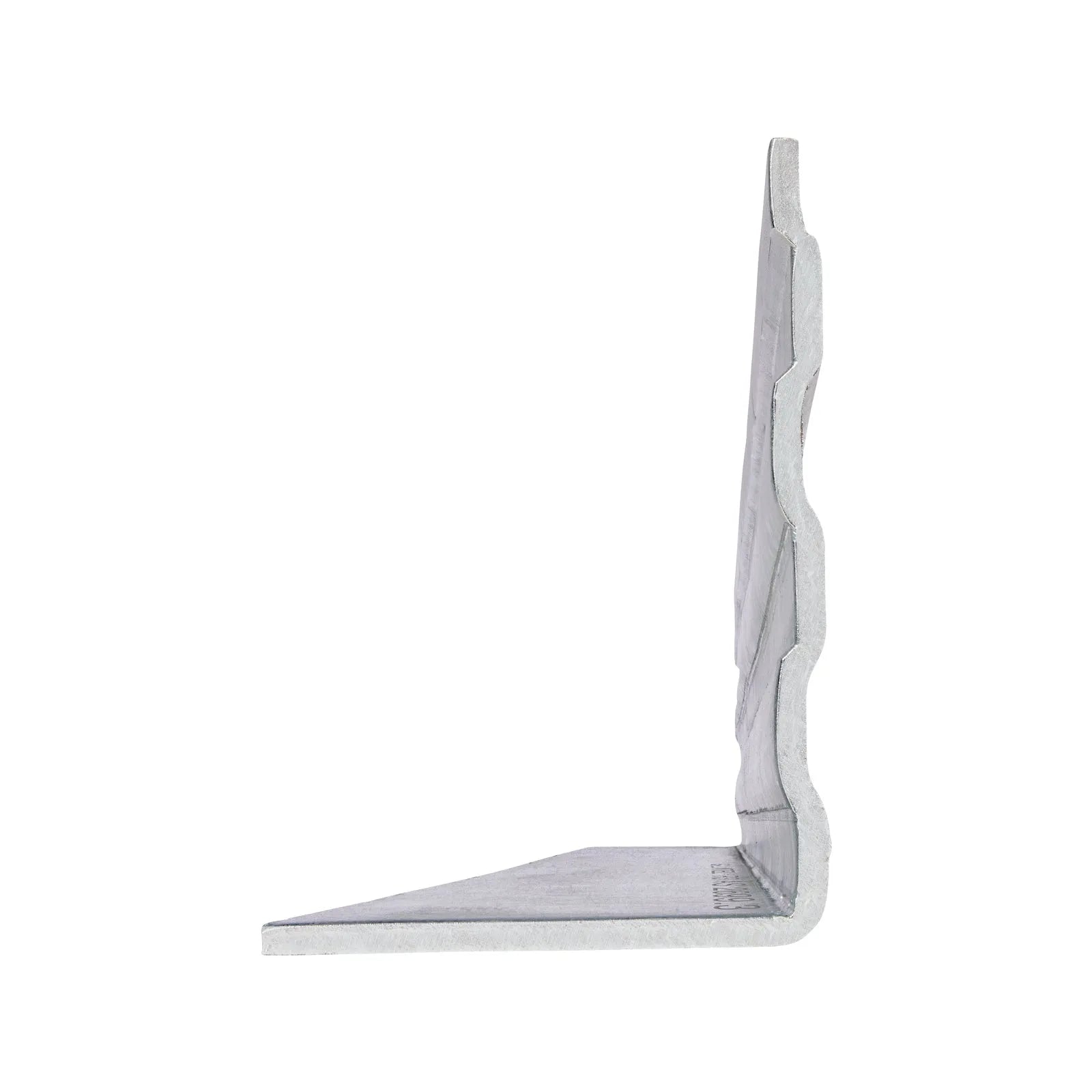 Lintel Solid Base Angle 150 x 100 x 6 x 2700mm