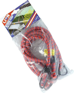 Lion 6 Arm Octopus Strap 900mm