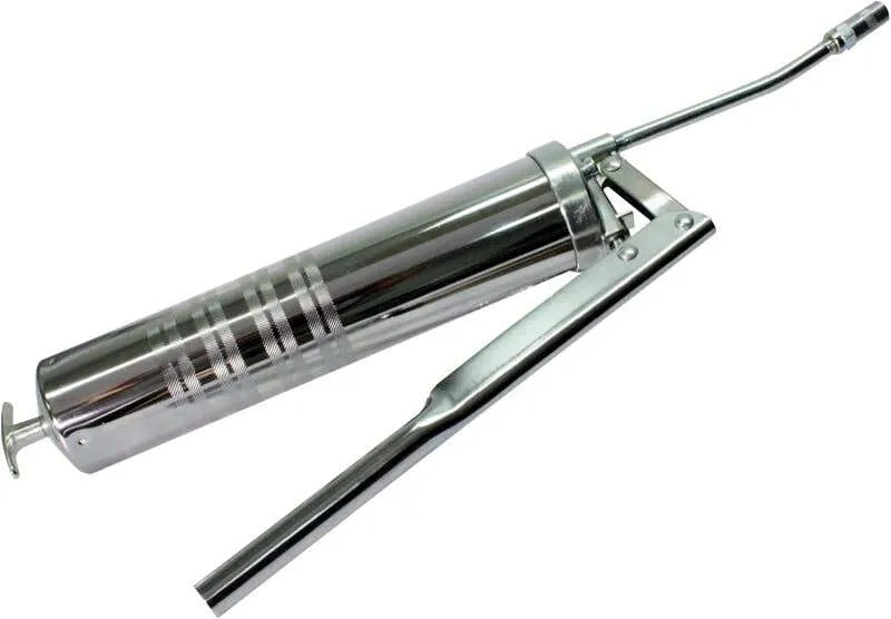Lion Lever Type Grease Gun