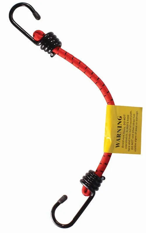 Lion Octopus Strap 10 x 460mm