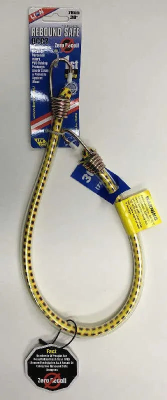 Lion Octopus Strap 760mm