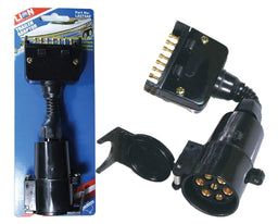 Lion Trailer Adaptor