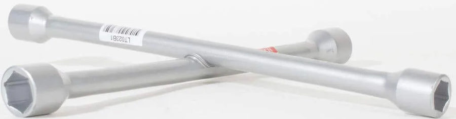 Lion Wheel Brace