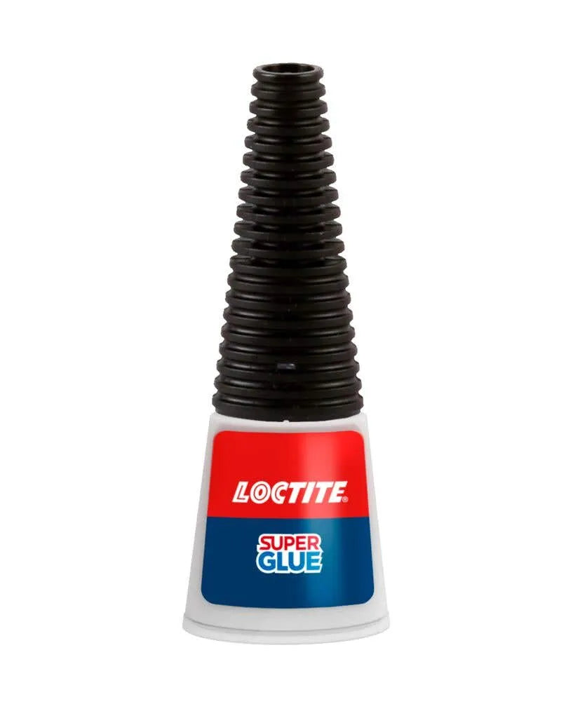 Loctite Precision Super Glue 5g