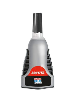 Loctite Super Glue Power Gel 3g