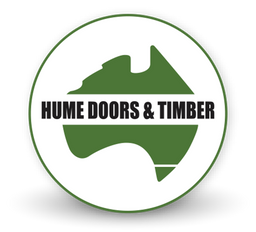 Hume Cavity Unit Evolution Double Adaptor Kit