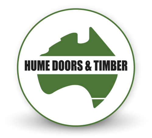Hume Cavity Unit Evolution Double Adaptor Kit