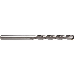 Sutton Bit Drill Masonry SDS 10 x 310 Grn