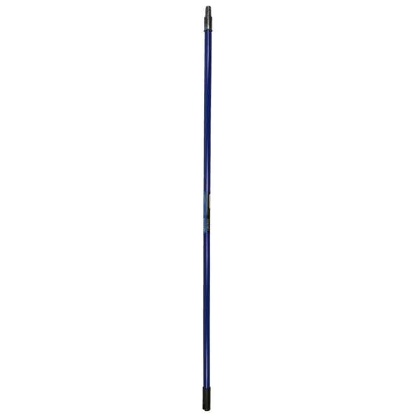 Accent Paint Roller Extension Pole