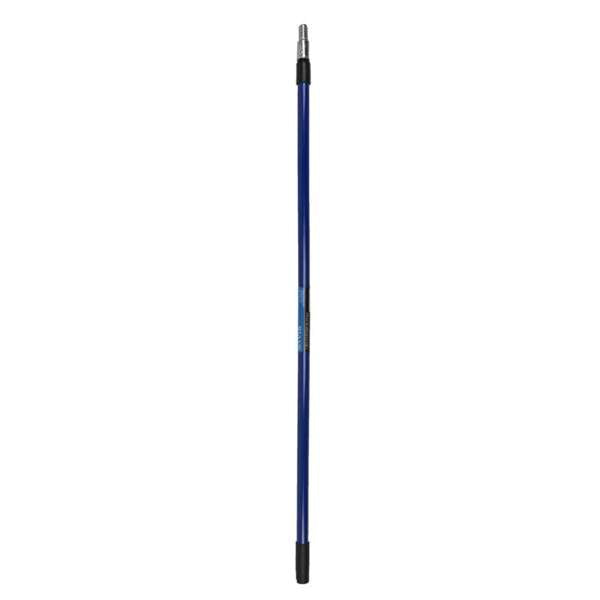 Accent Paint Roller Extension Pole