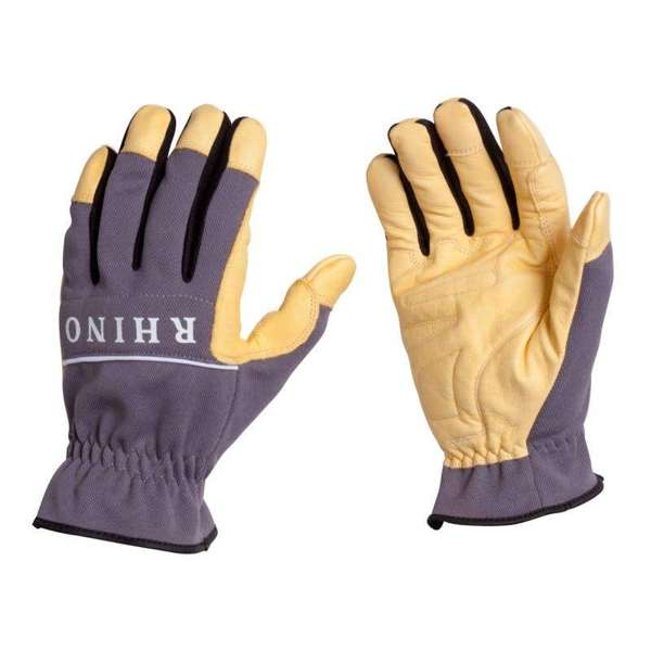 Rhino Gloves Master Plus