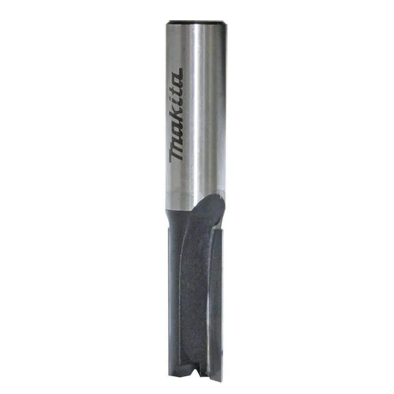 Makita 12.7mm Straight Router Bit D-15528