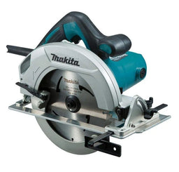 Makita 1200W Circular Saw 185mm HS7600SP