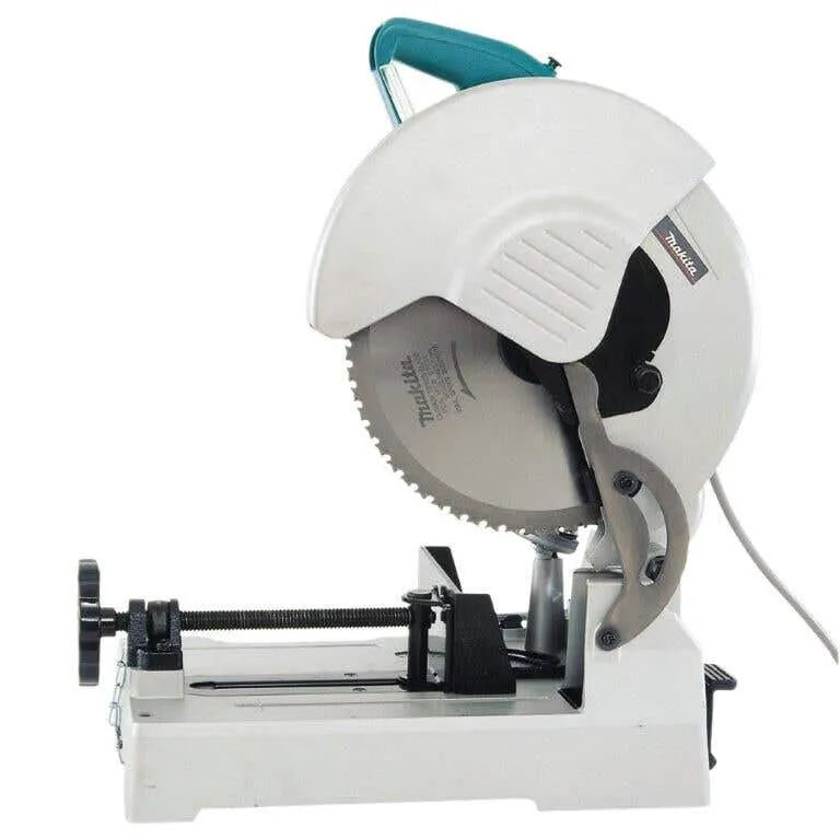 Makita 1750W Cold Metal Cutting Saw 305mm LC1230