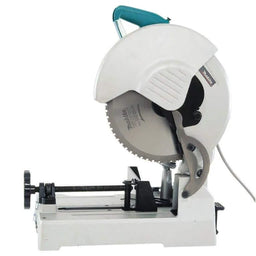 Makita 1750W Cold Metal Cutting Saw 305mm LC1230