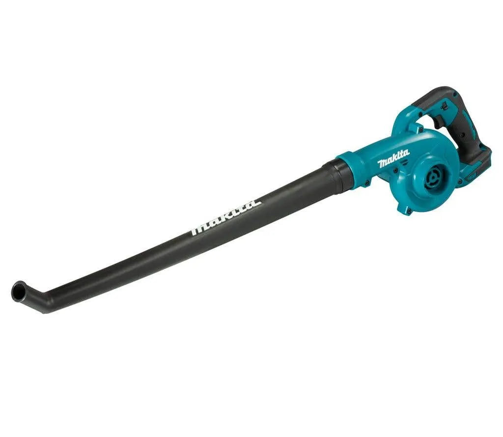 Makita 18V 3.0Ah Long Nose Blower Kit DUB186SF