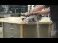 Makita 18V Brushless Circular Saw Skin 165mm DHS680Z