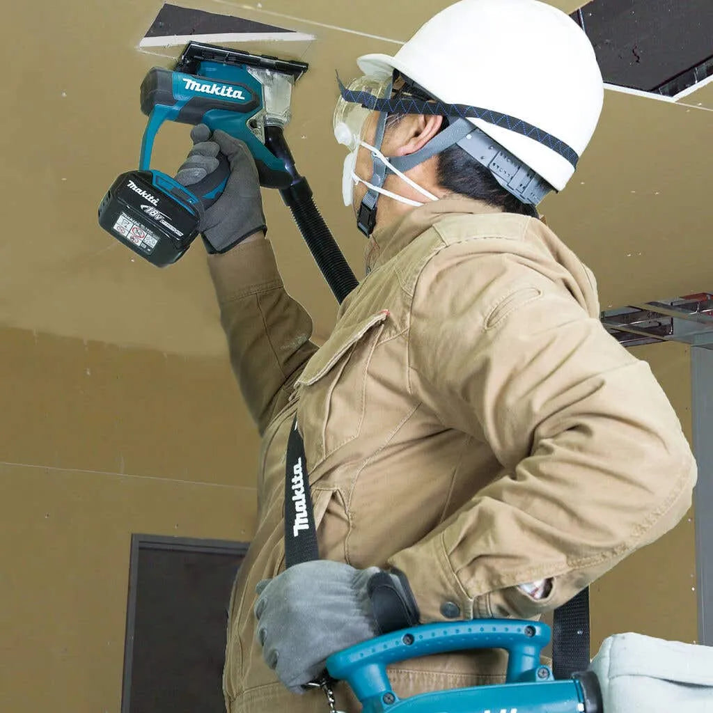 Makita 18V Drywall Cutter Skin DSD180Z