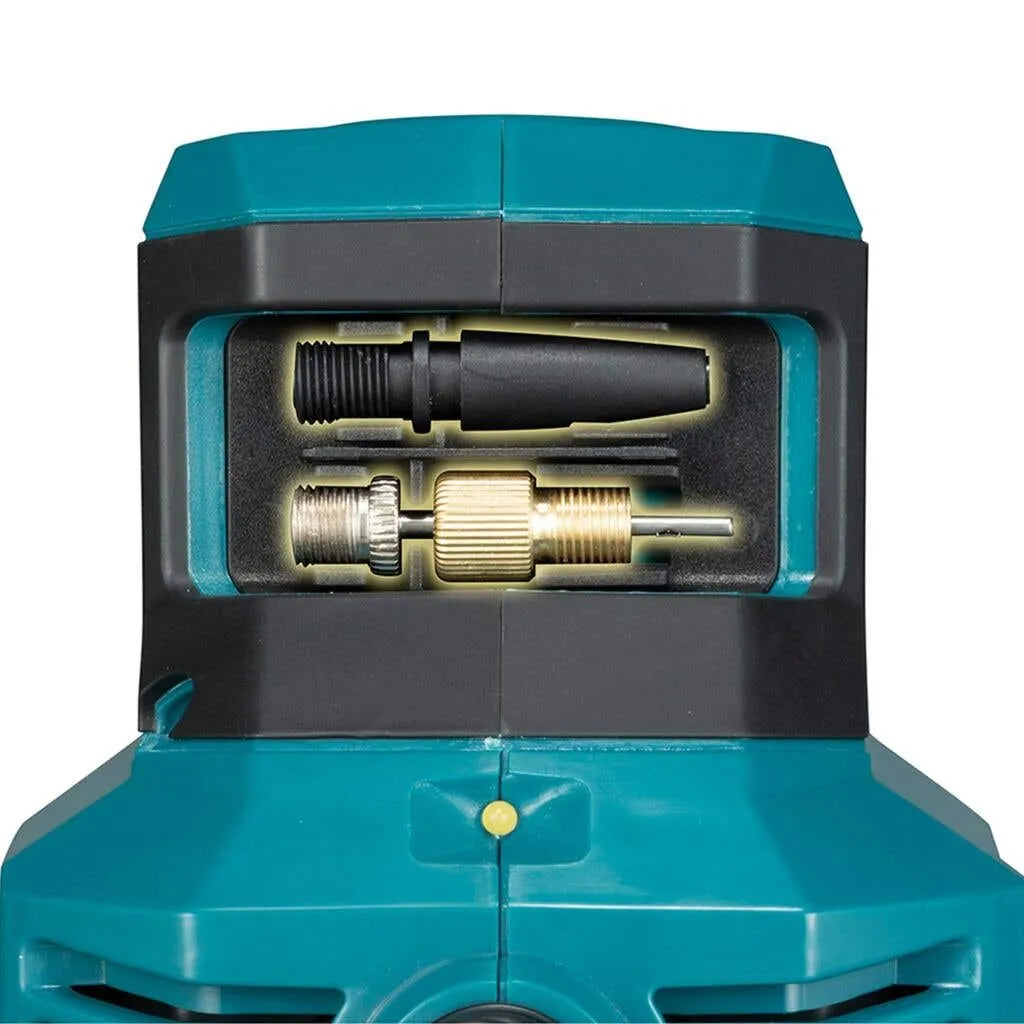 Makita 18V Inflator Skin DMP181Z
