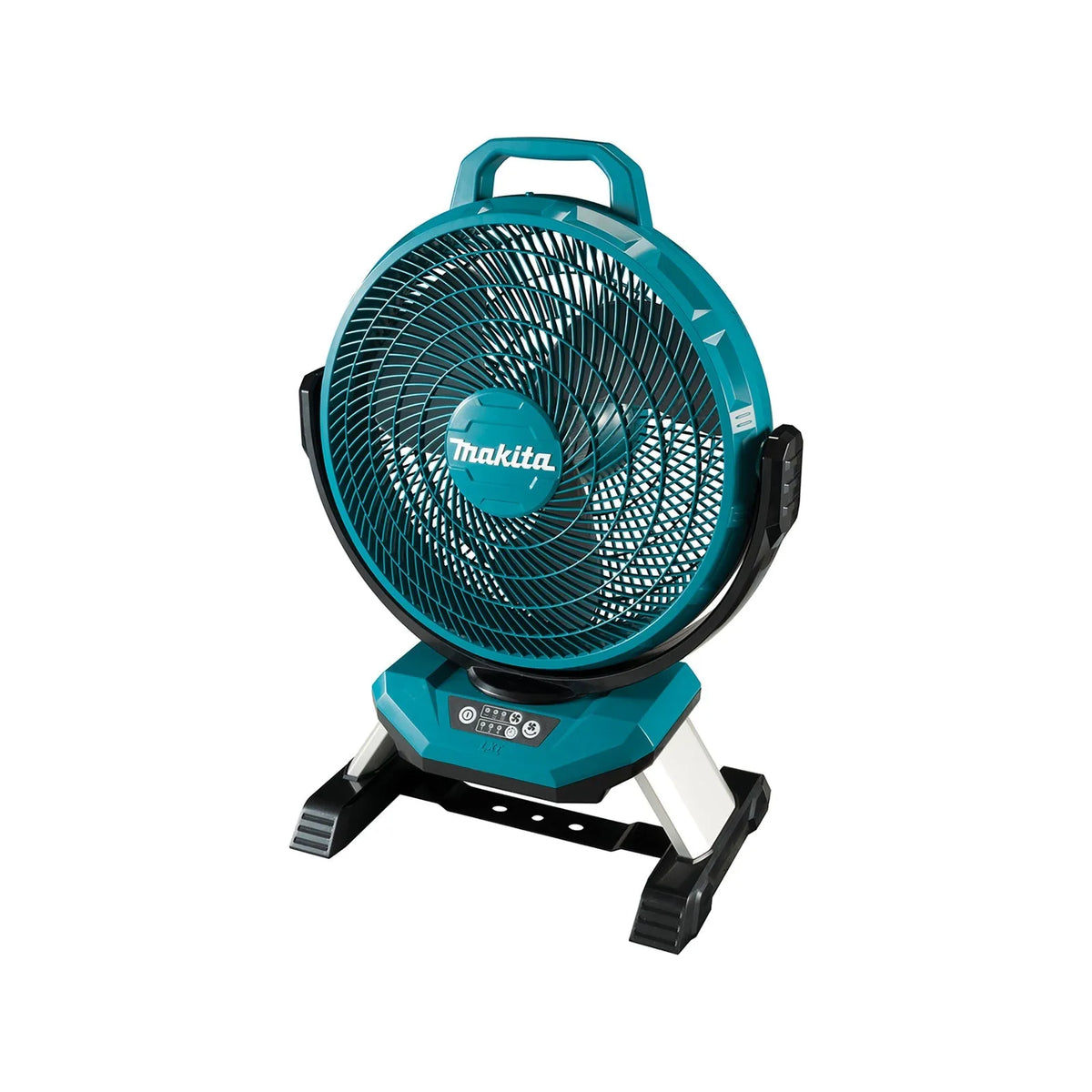 Makita 18V Jobsite Fan 330mm (13") DCF301Z